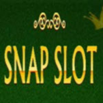 Snap Slot