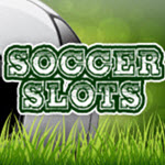 Soccer Slots