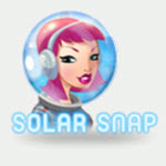 Solar Snap