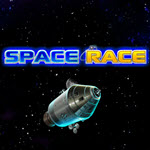 Space Race