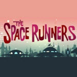 Space Runners