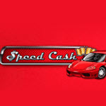 Speed Cash