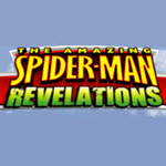 Spider-Man Revelations