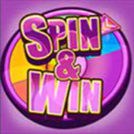 Spin & Win