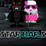 Starbars