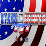 Stars 'n Stripes