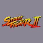 Street Fighter II