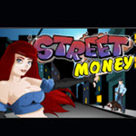 Street Money