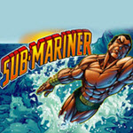 Sub-Mariner