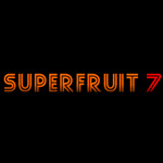 Super Fruit 7
