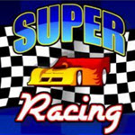 Super Racing