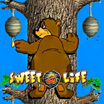 Sweet Life 2