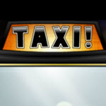 Taxi!