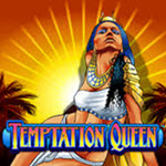 Temptation Queen