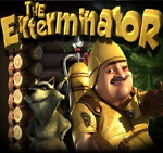 The Exterminator