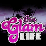 The Glam Life