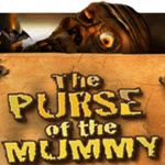 The Purse of the Mummy