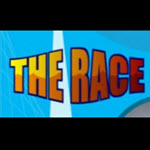 The Race