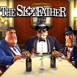 The Slotfather