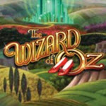 The Wizard of Oz