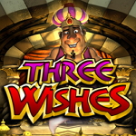Three Wishes