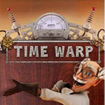 Time Warp