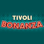 Tivoli Bonanza