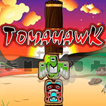 Tomahawk