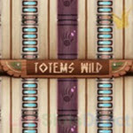 Totems Wild