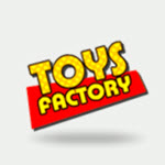 Toys Factory