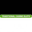 Traditional Casino Slots