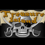 Treasure Island