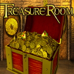 Treasure Room