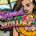 Tropical Holiday