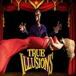 True Illusions