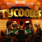 Tycoons