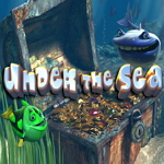 Under The Sea