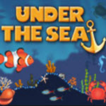 Under The Sea