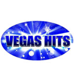 Vegas Hits