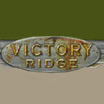 Victory Ridge