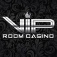 VIP Room Casino