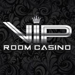 VipRoomCasino не плаціць
