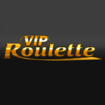 VIP Roulette