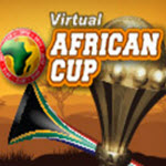 Virtual African Cup