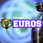 Virtual Euros