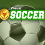 Virtual Soccer