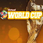 Virtual World Cup