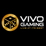 Vivo Gaming