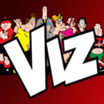 Viz
