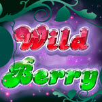 Wild Berry - 5 Reels